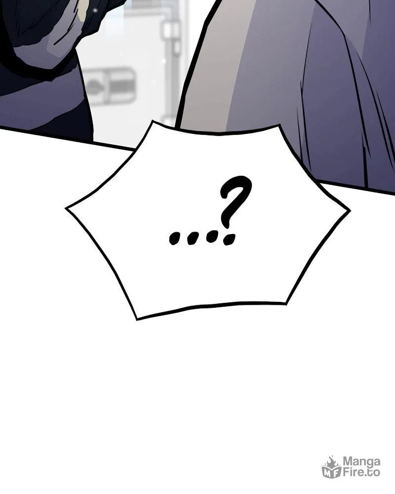 Past Life Regressor (2022) Chapter 28 page 189 - 
