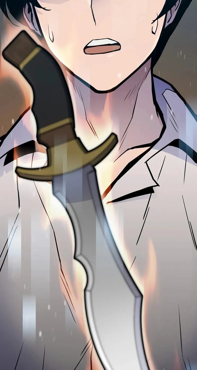 Past Life Regressor (2022) Chapter 28 page 191 - 