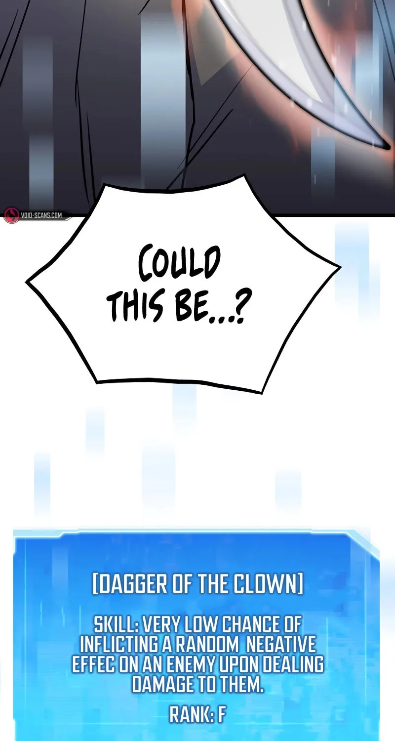 Past Life Regressor (2022) Chapter 28 page 192 - 