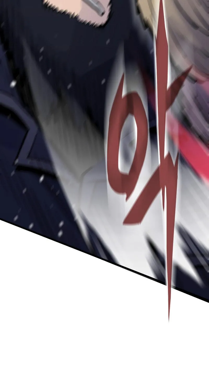 Past Life Regressor (2022) Chapter 28 page 22 - 
