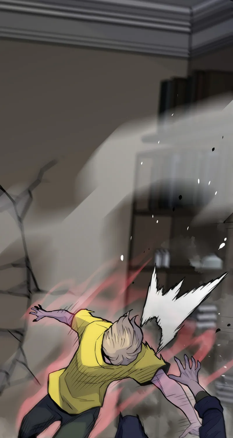 Past Life Regressor (2022) Chapter 28 page 24 - 