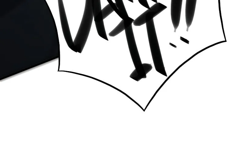 Past Life Regressor (2022) Chapter 28 page 27 - 