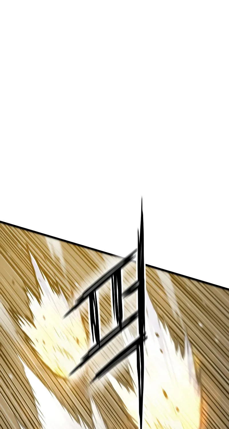 Past Life Regressor (2022) Chapter 28 page 28 - 