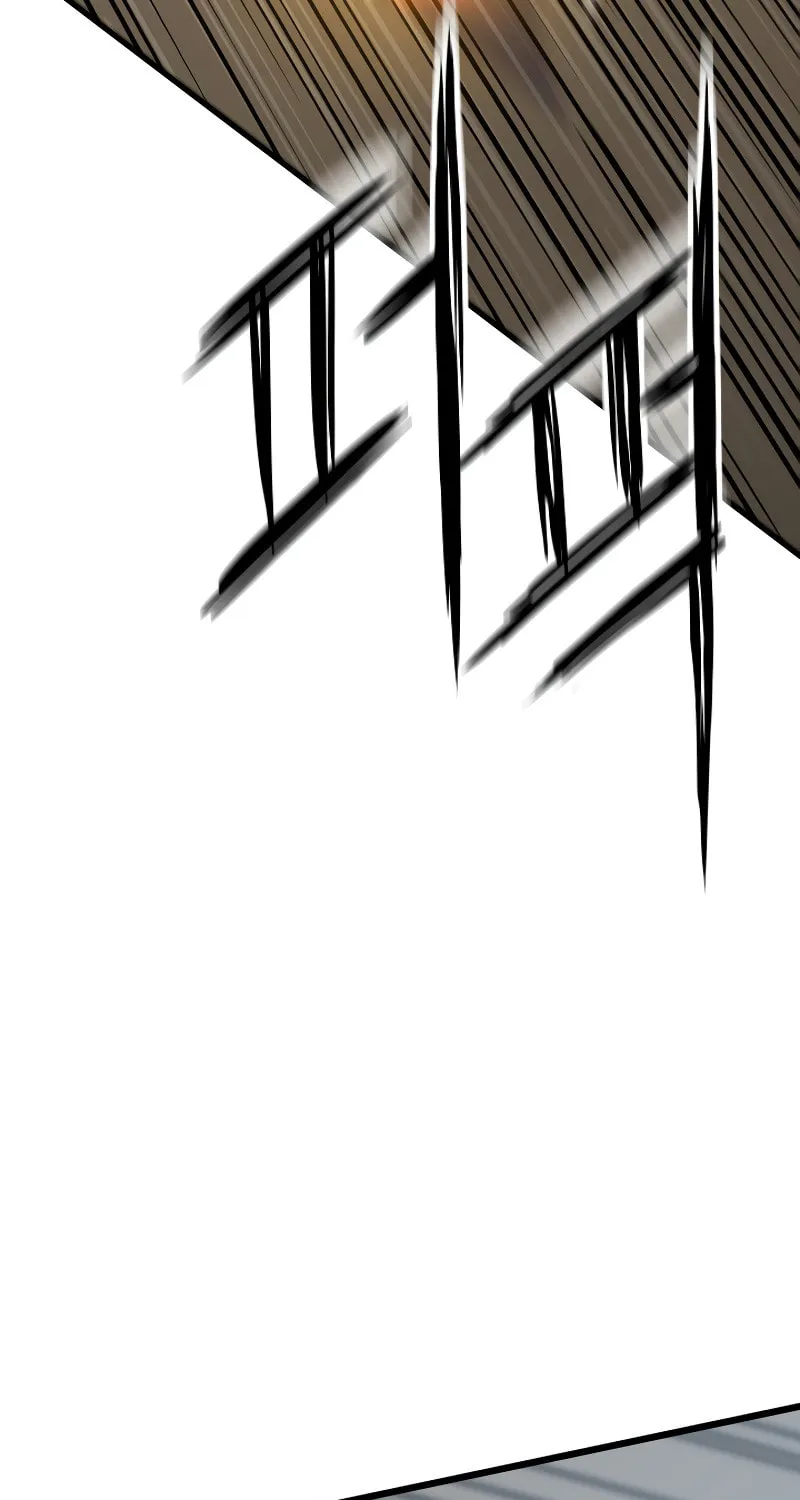 Past Life Regressor (2022) Chapter 28 page 30 - 