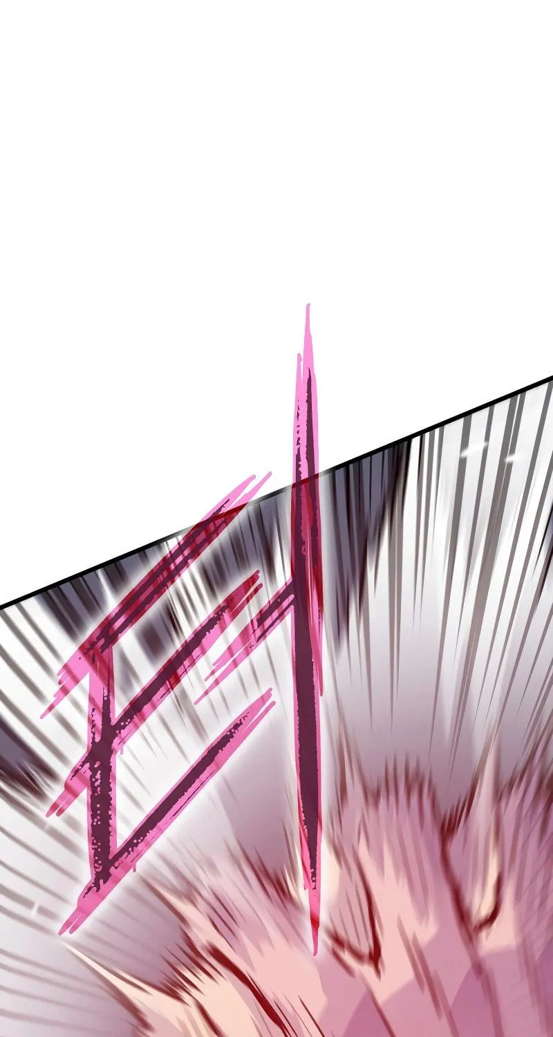 Past Life Regressor (2022) Chapter 28 page 4 - 