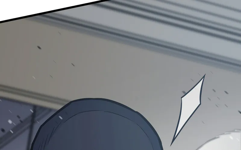 Past Life Regressor (2022) Chapter 28 page 31 - 