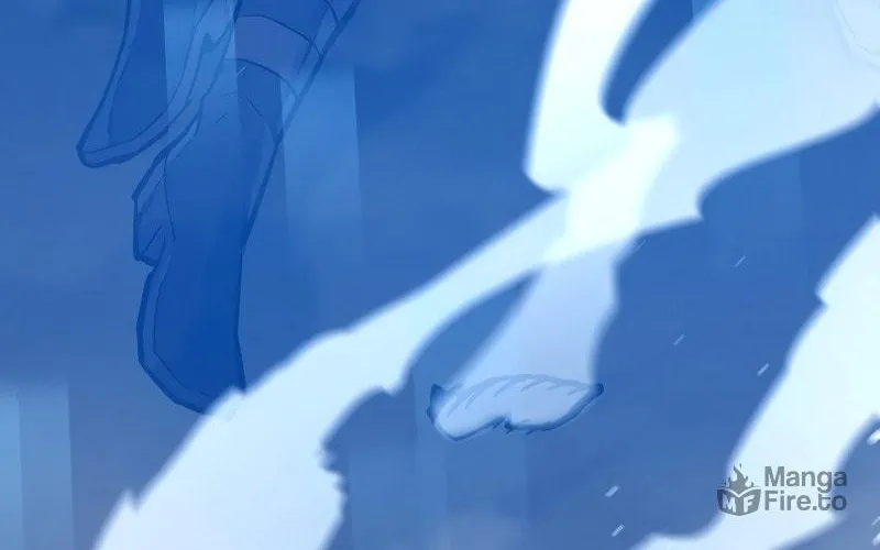 Past Life Regressor (2022) Chapter 28 page 35 - 