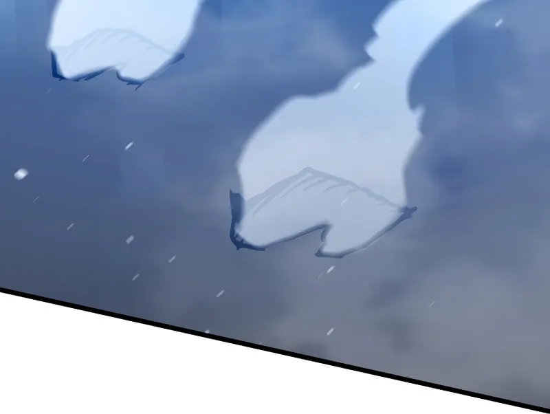 Past Life Regressor (2022) Chapter 28 page 36 - 