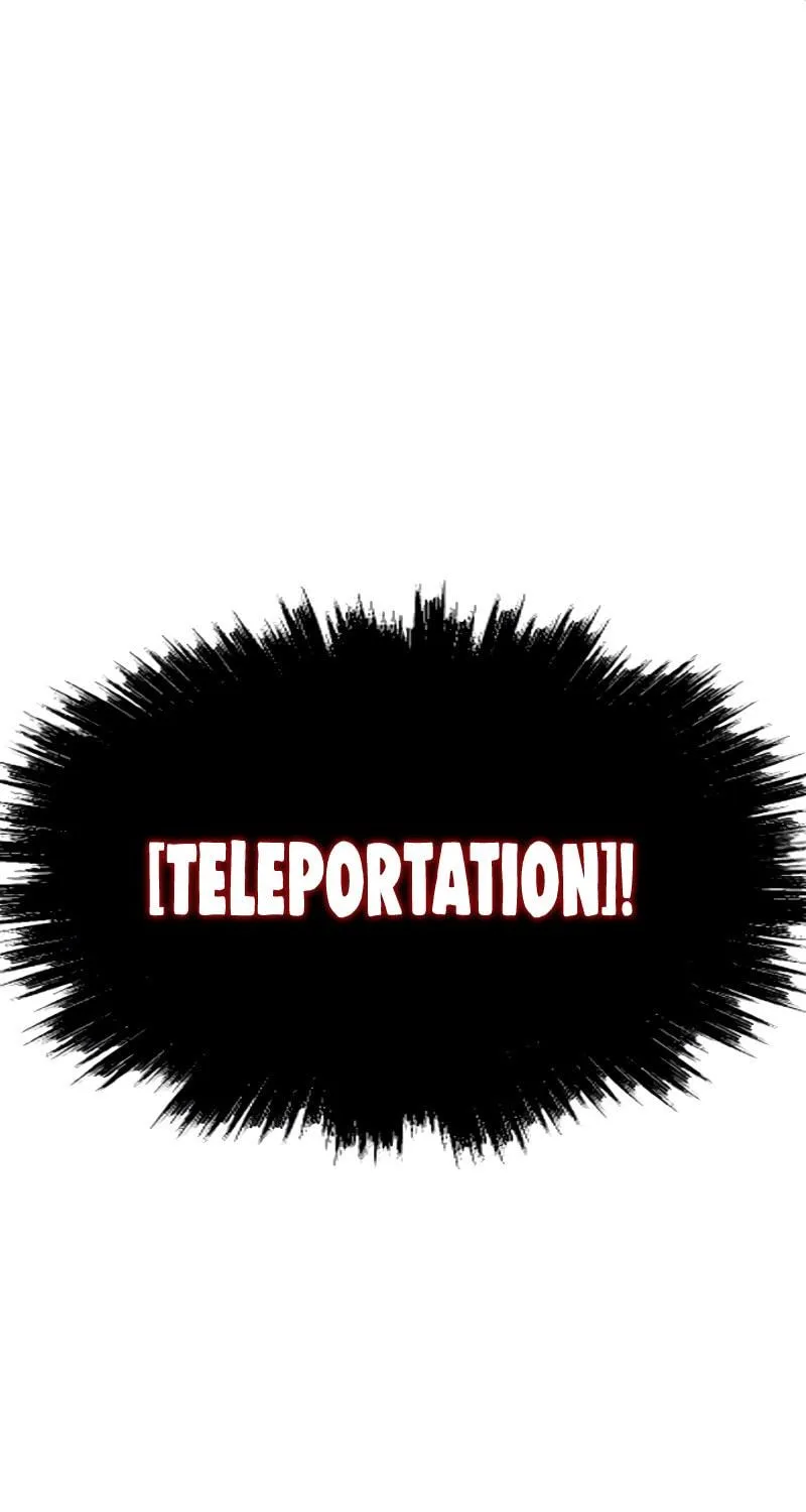 Past Life Regressor (2022) Chapter 28 page 37 - 