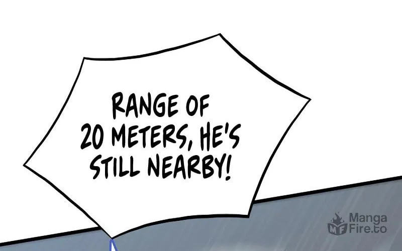 Past Life Regressor (2022) Chapter 28 page 38 - 