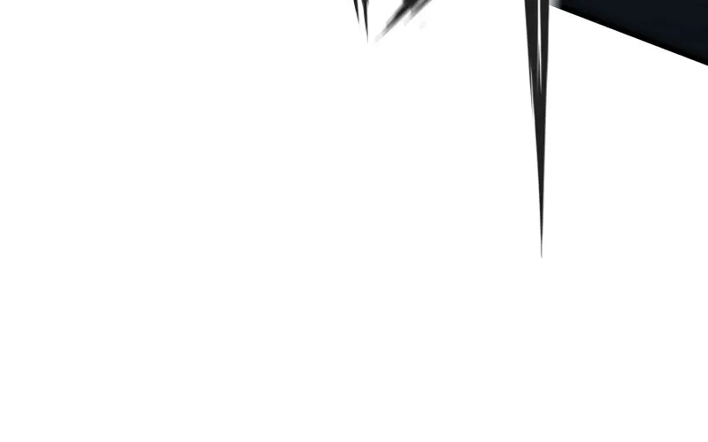 Past Life Regressor (2022) Chapter 28 page 44 - 