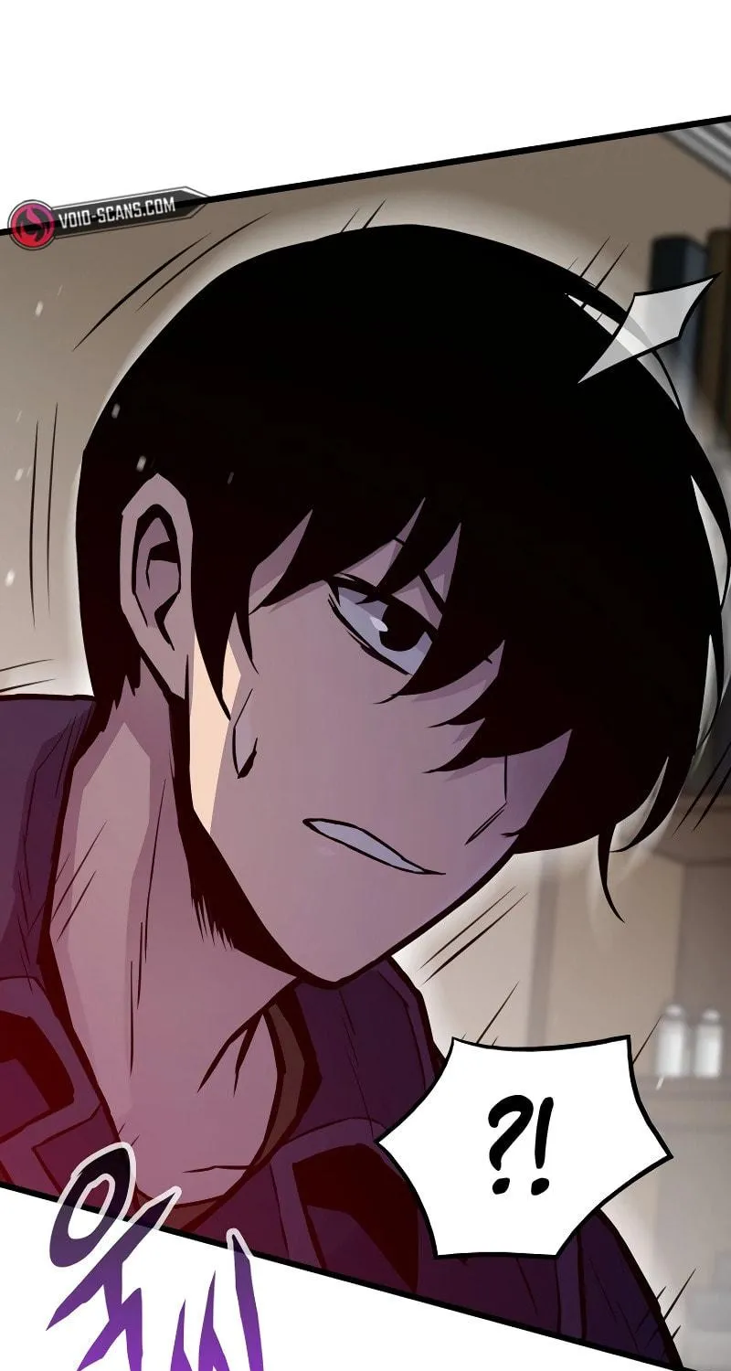 Past Life Regressor (2022) Chapter 28 page 45 - 