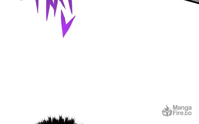 Past Life Regressor (2022) Chapter 28 page 46 - 