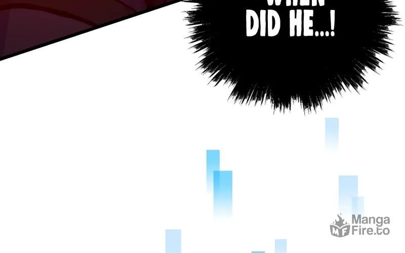 Past Life Regressor (2022) Chapter 28 page 48 - 