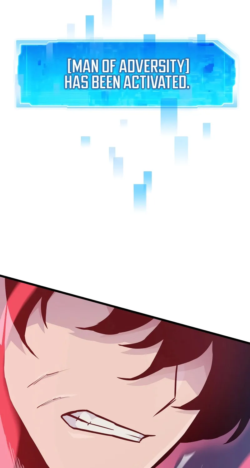 Past Life Regressor (2022) Chapter 28 page 49 - 