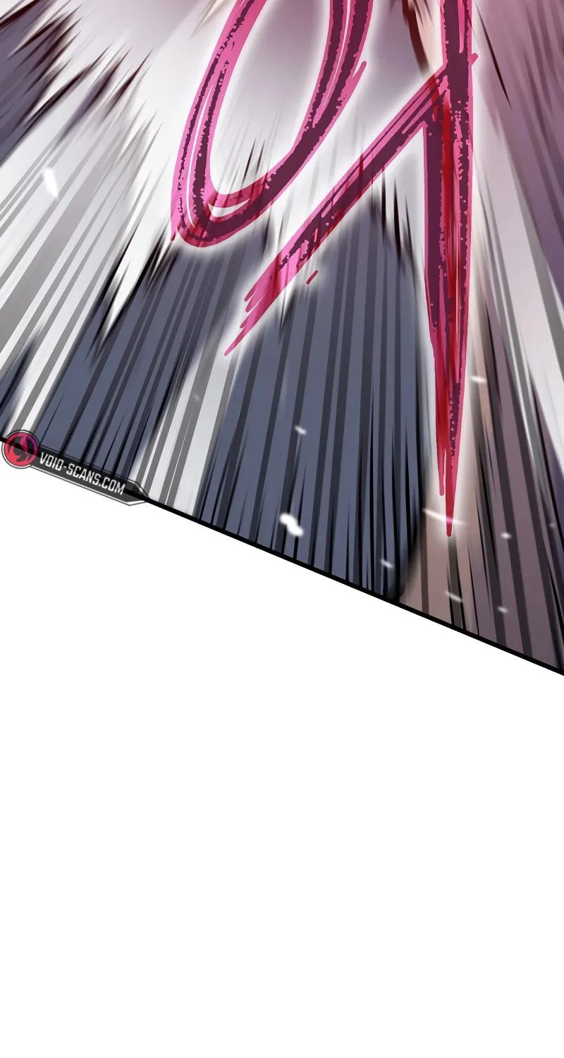Past Life Regressor (2022) Chapter 28 page 6 - 