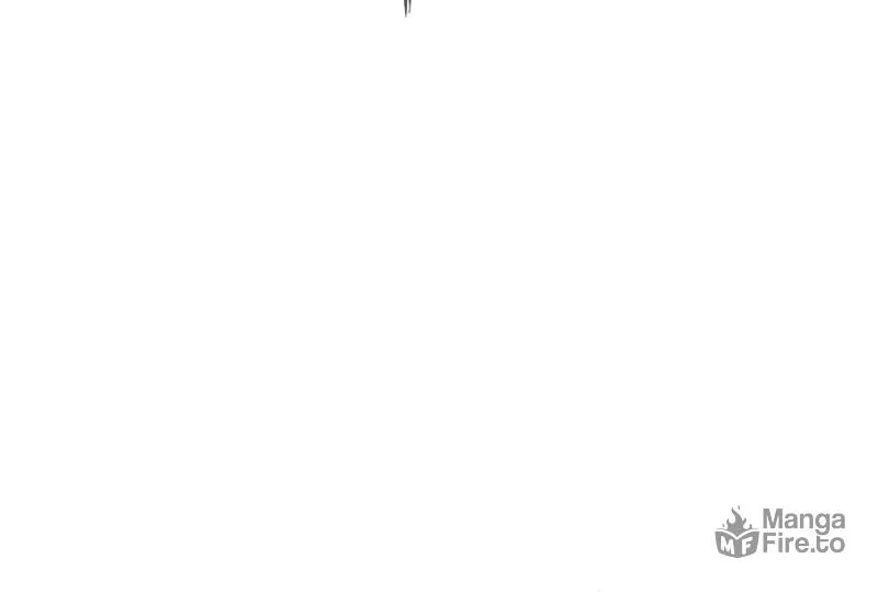 Past Life Regressor (2022) Chapter 28 page 51 - 
