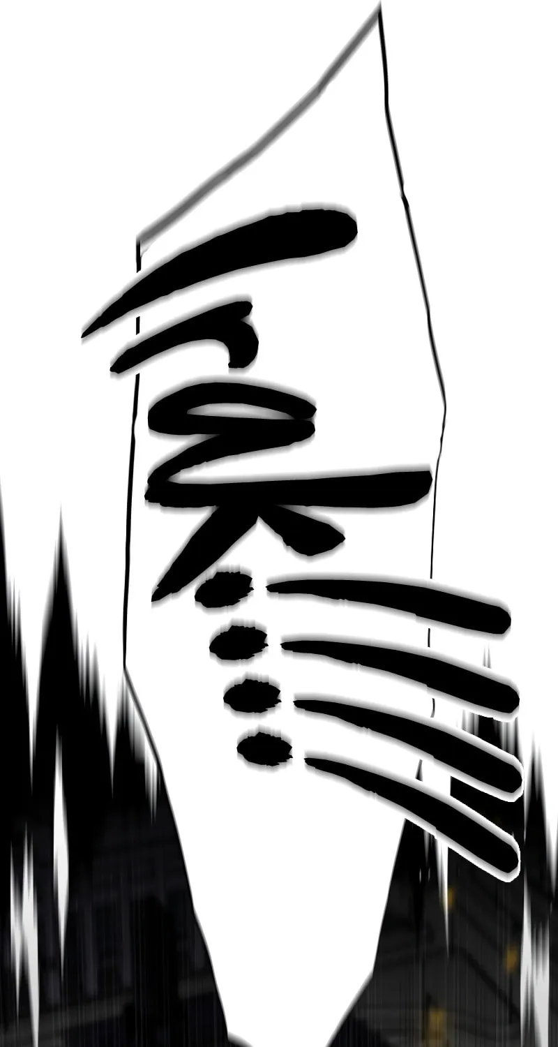Past Life Regressor (2022) Chapter 28 page 52 - 