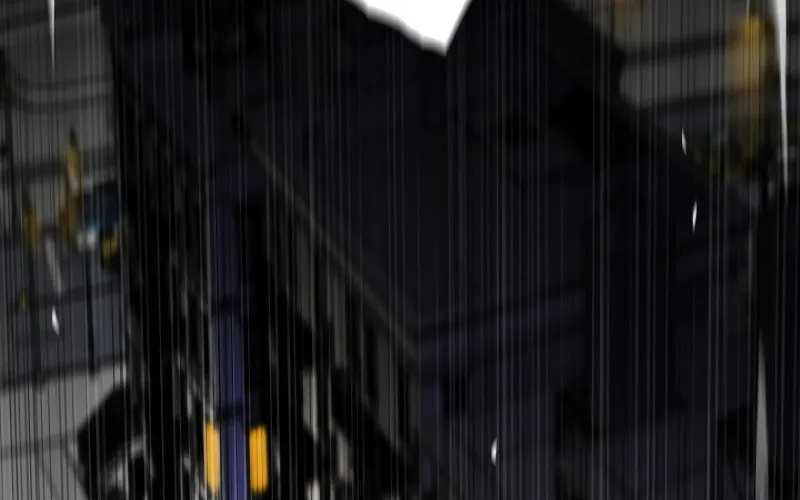 Past Life Regressor (2022) Chapter 28 page 53 - 
