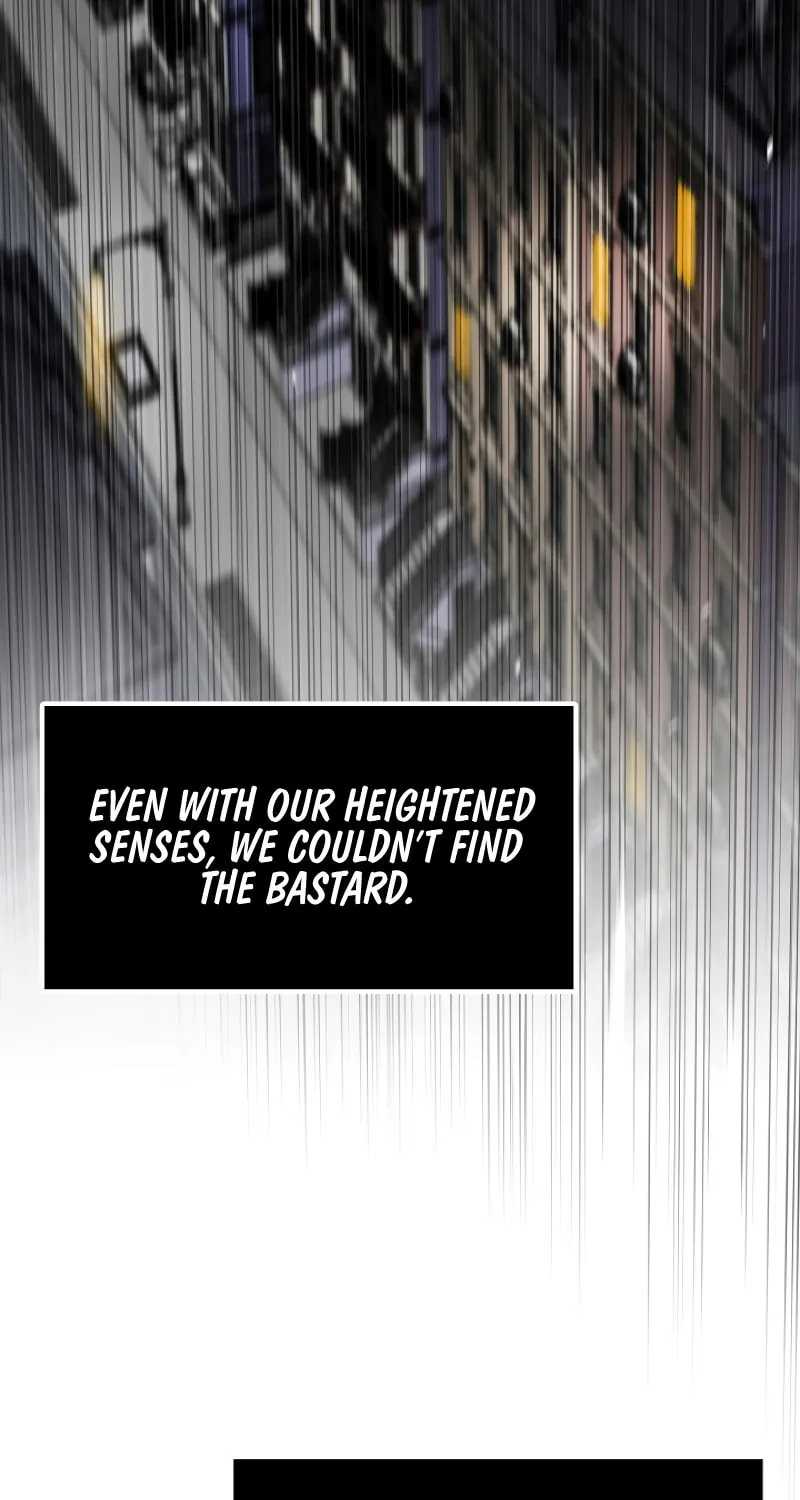 Past Life Regressor (2022) Chapter 28 page 54 - 