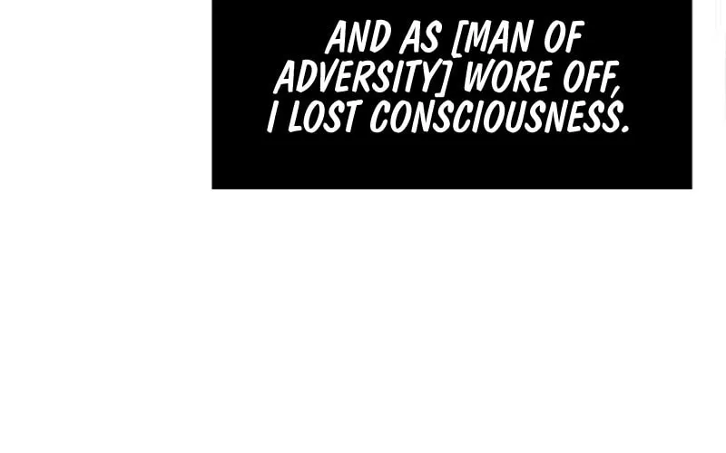 Past Life Regressor (2022) Chapter 28 page 55 - 