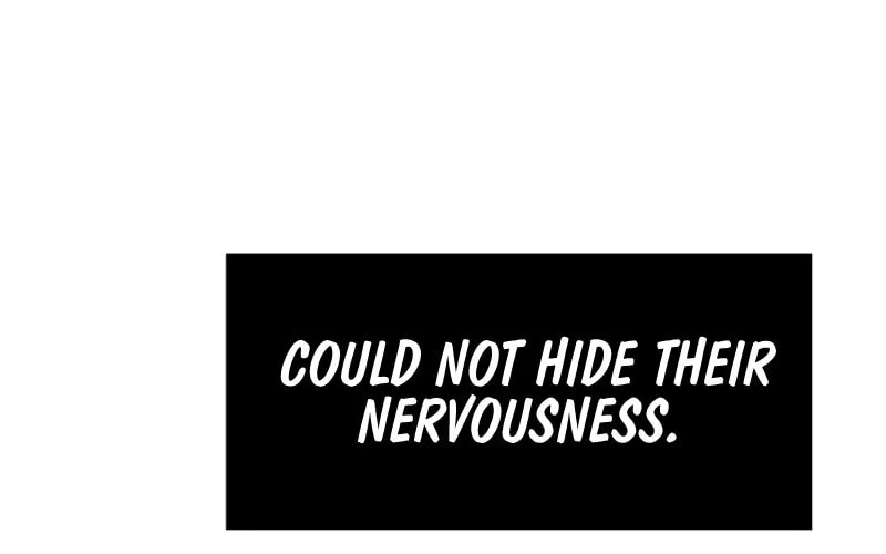 Past Life Regressor (2022) Chapter 28 page 59 - 