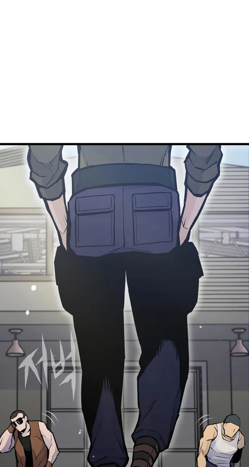 Past Life Regressor (2022) Chapter 28 page 60 - 
