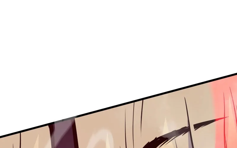 Past Life Regressor (2022) Chapter 28 page 7 - 