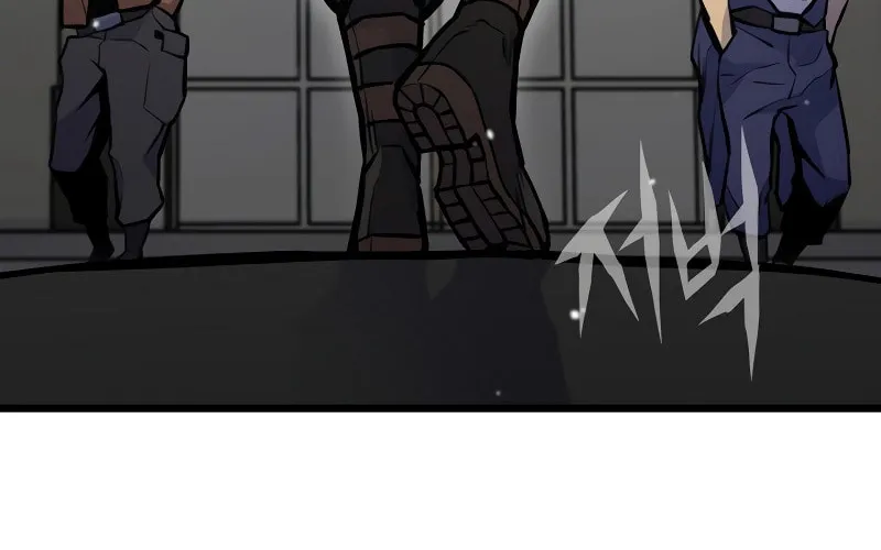 Past Life Regressor (2022) Chapter 28 page 61 - 