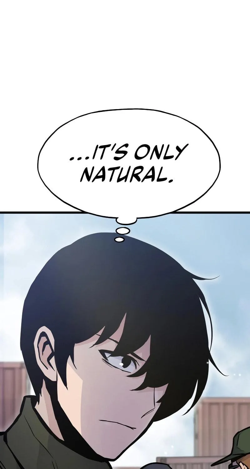 Past Life Regressor (2022) Chapter 28 page 62 - 