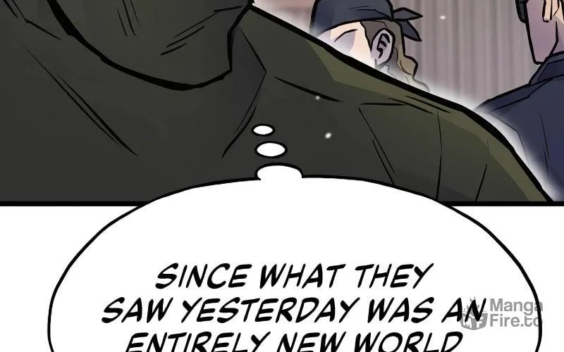 Past Life Regressor (2022) Chapter 28 page 63 - 