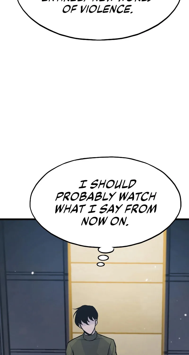 Past Life Regressor (2022) Chapter 28 page 64 - 