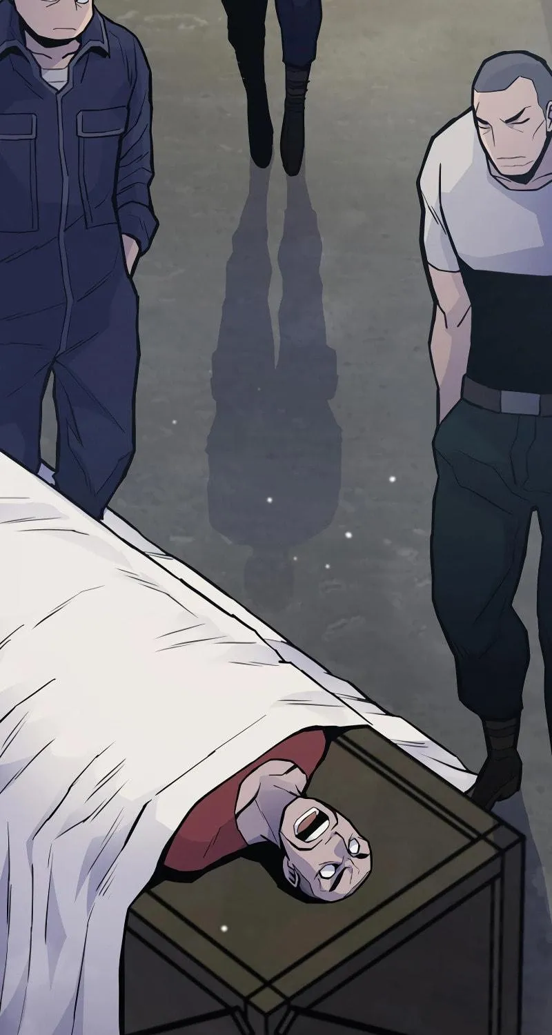 Past Life Regressor (2022) Chapter 28 page 66 - 
