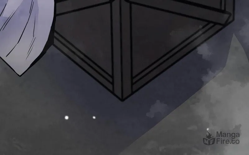 Past Life Regressor (2022) Chapter 28 page 67 - 