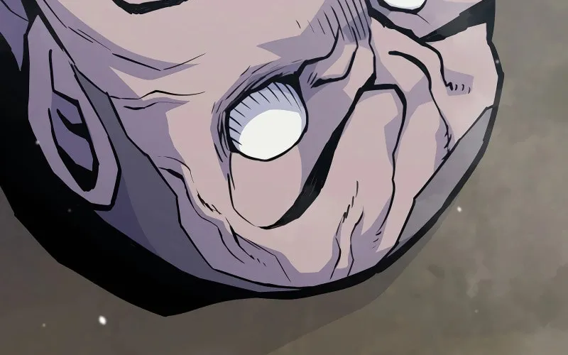 Past Life Regressor (2022) Chapter 28 page 70 - 