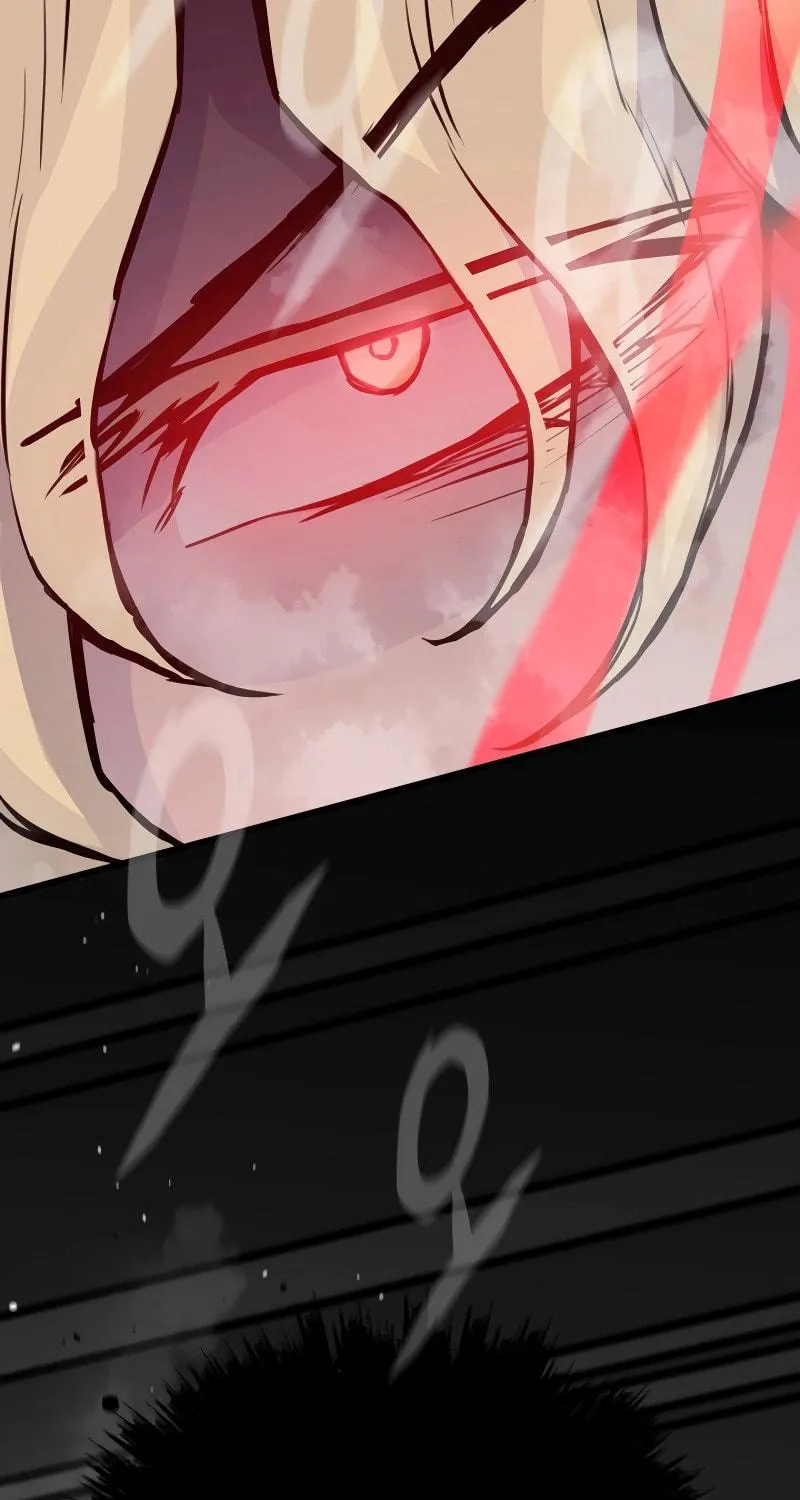 Past Life Regressor (2022) Chapter 28 page 8 - 