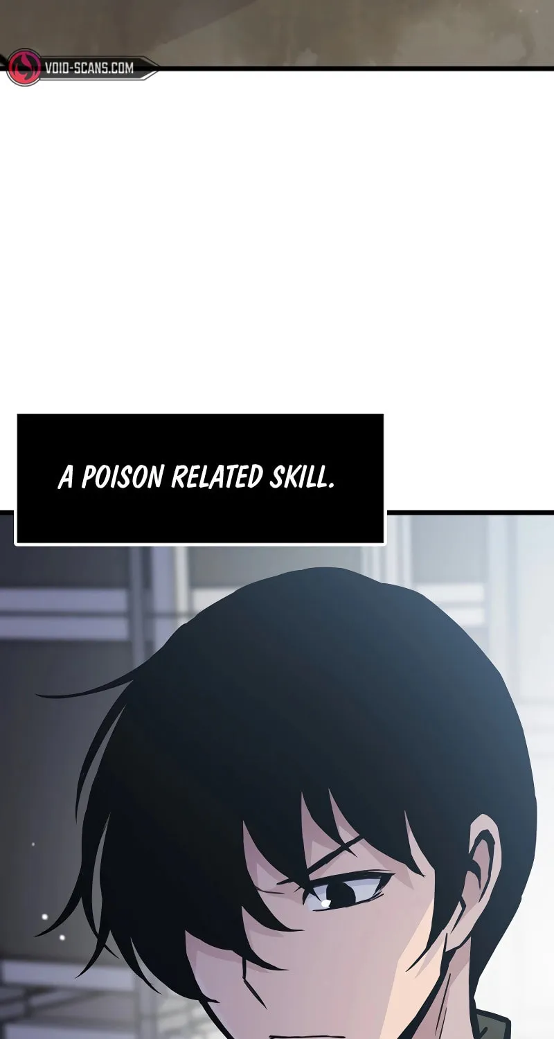 Past Life Regressor (2022) Chapter 28 page 71 - 