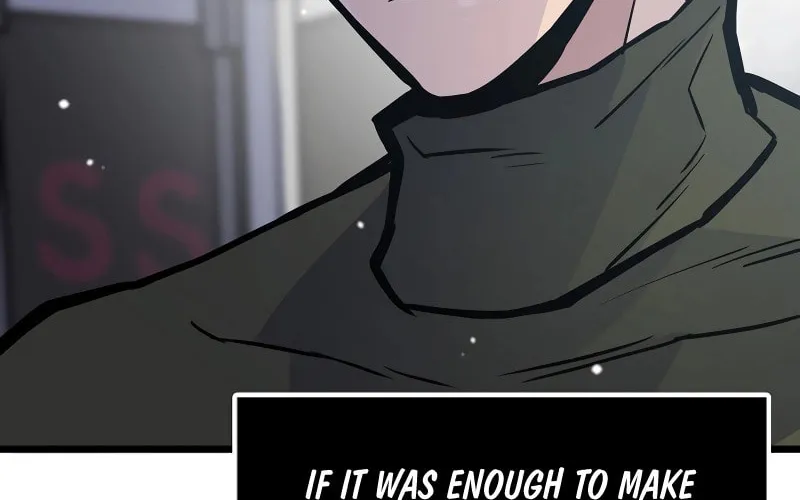 Past Life Regressor (2022) Chapter 28 page 72 - 