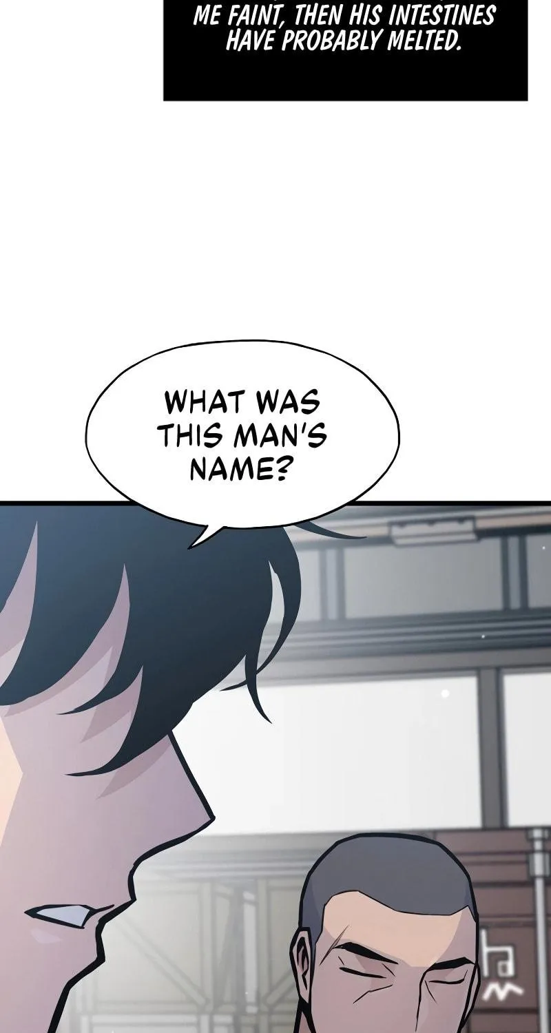 Past Life Regressor (2022) Chapter 28 page 73 - 