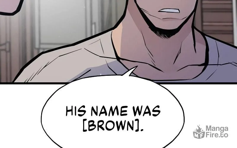 Past Life Regressor (2022) Chapter 28 page 74 - 