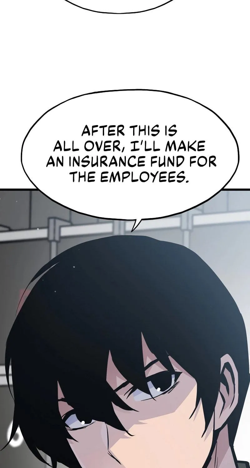 Past Life Regressor (2022) Chapter 28 page 75 - 