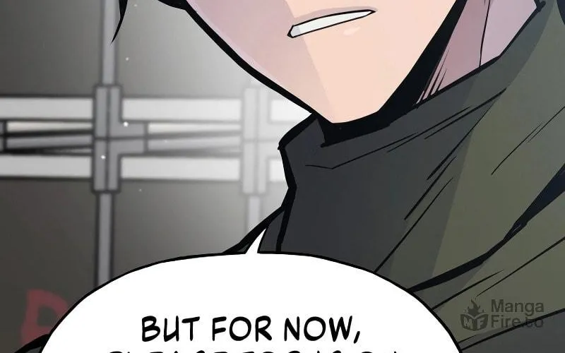 Past Life Regressor (2022) Chapter 28 page 76 - 