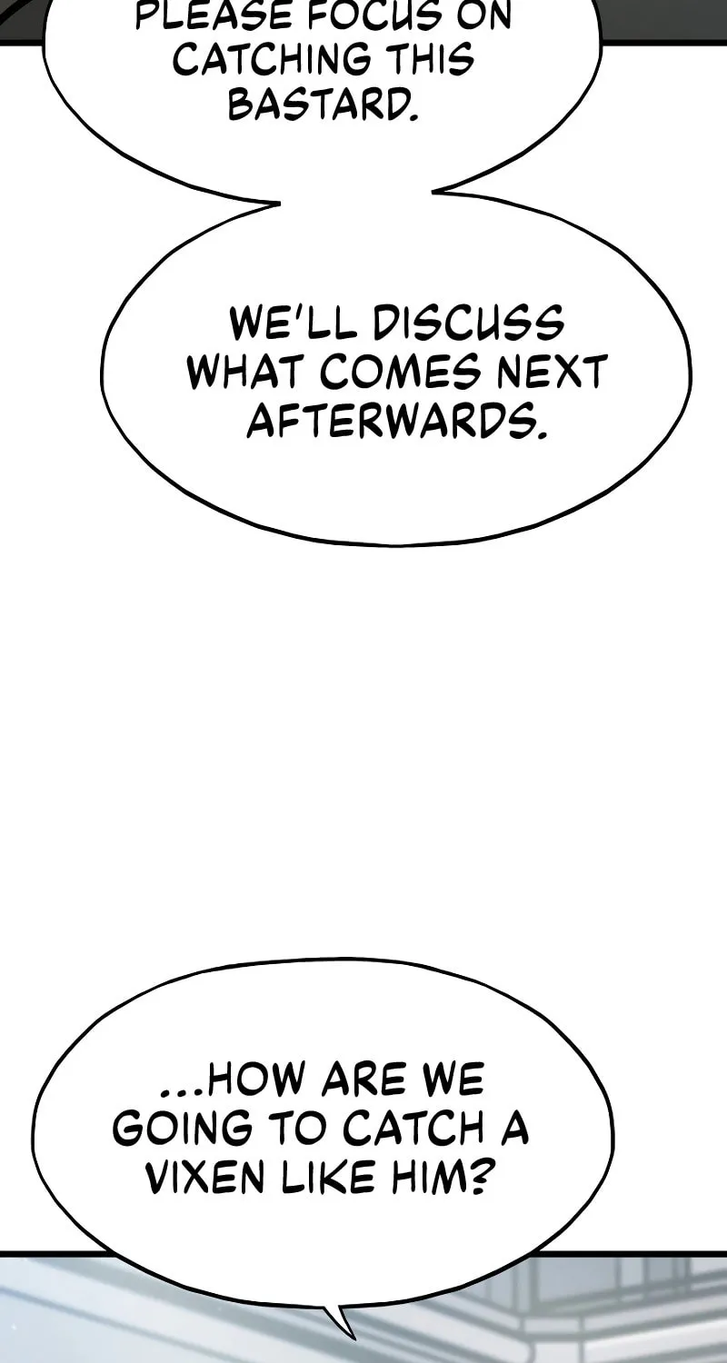 Past Life Regressor (2022) Chapter 28 page 77 - 
