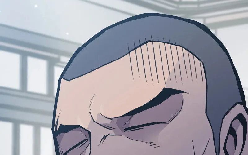 Past Life Regressor (2022) Chapter 28 page 78 - 