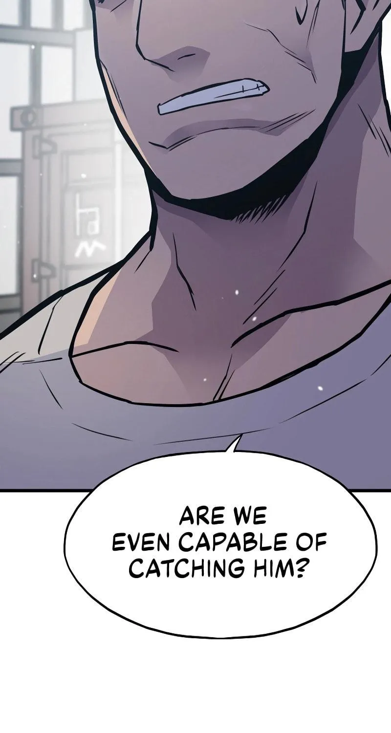 Past Life Regressor (2022) Chapter 28 page 79 - 