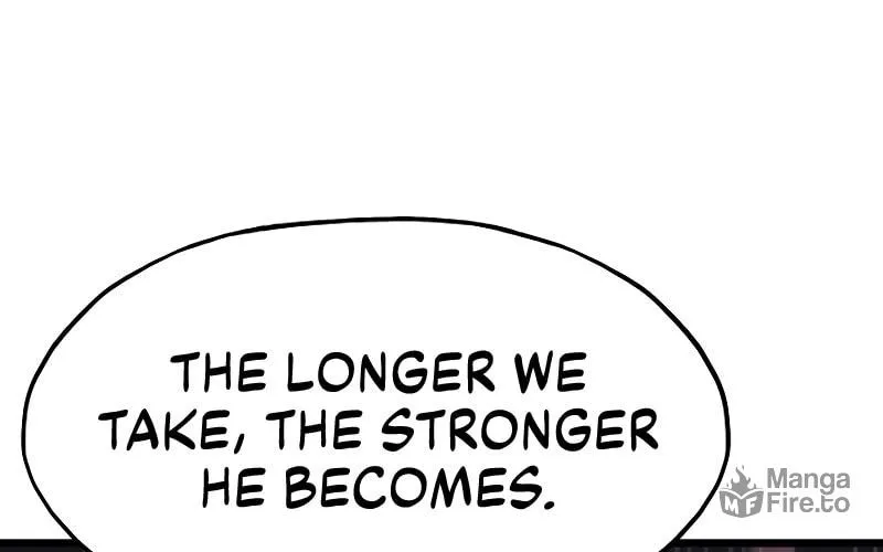 Past Life Regressor (2022) Chapter 28 page 80 - 