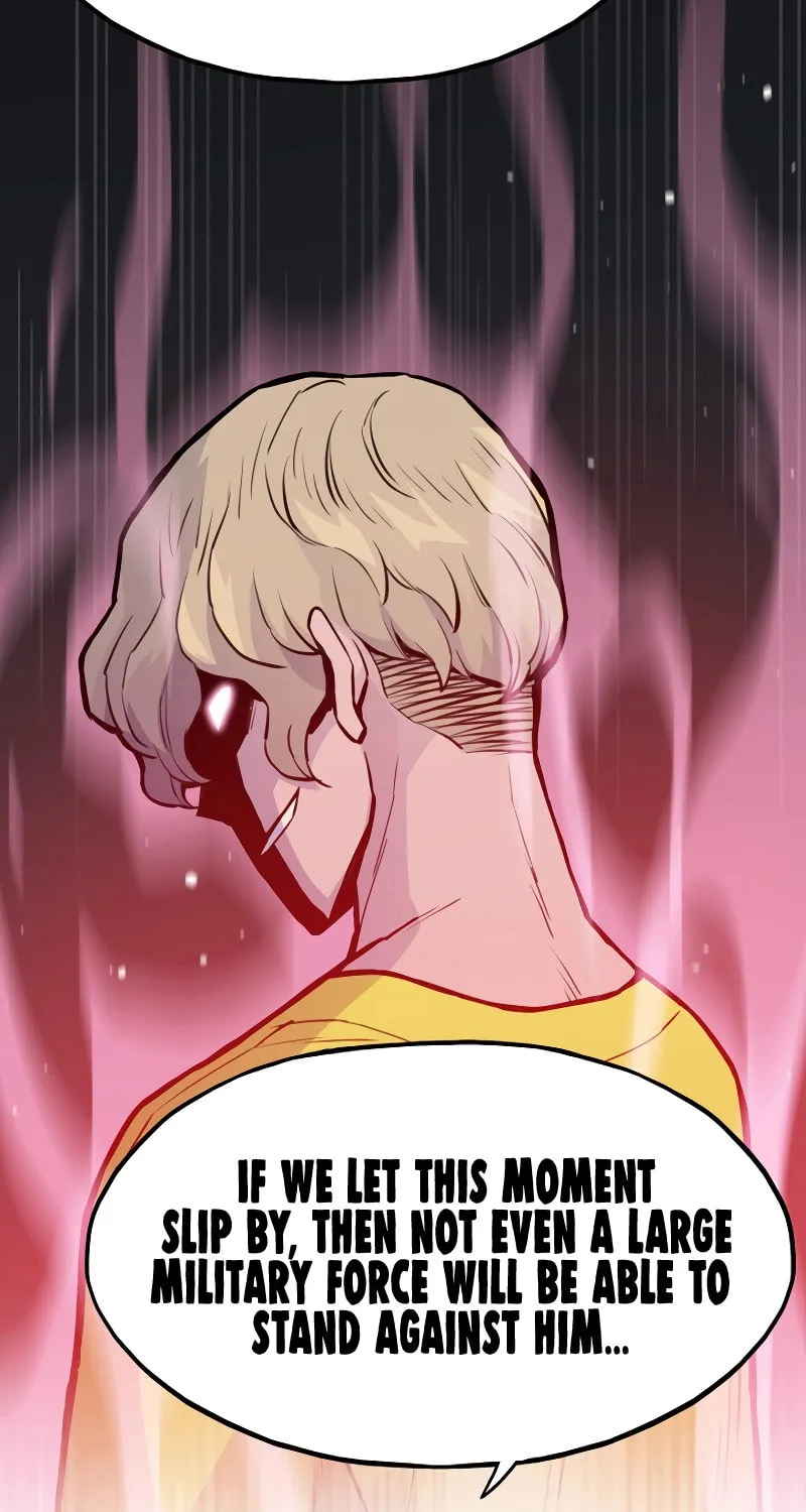 Past Life Regressor (2022) Chapter 28 page 81 - 