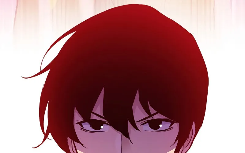 Past Life Regressor (2022) Chapter 28 page 82 - 