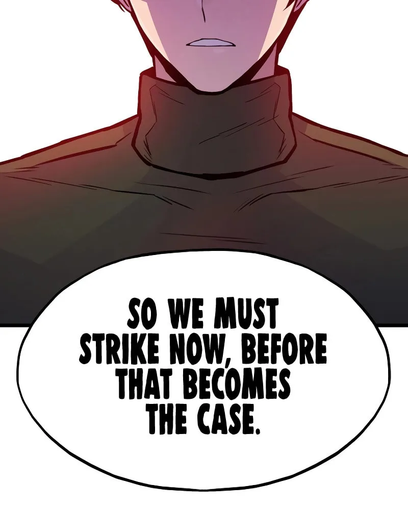 Past Life Regressor (2022) Chapter 28 page 83 - 