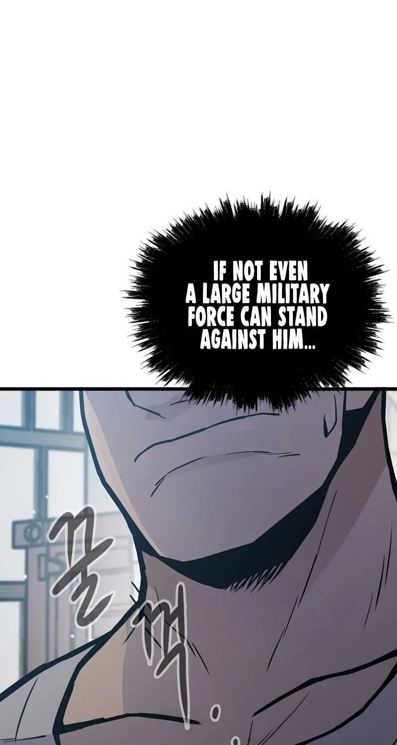 Past Life Regressor (2022) Chapter 28 page 84 - 